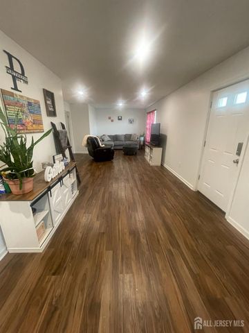 47 Leber Street, Carteret, NJ 07008