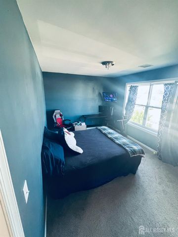 47 Leber Street, Carteret, NJ 07008