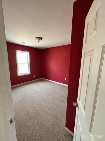 47 Leber Street, Carteret, NJ 07008