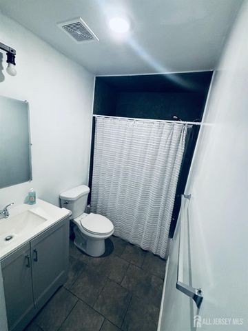 47 Leber Street, Carteret, NJ 07008