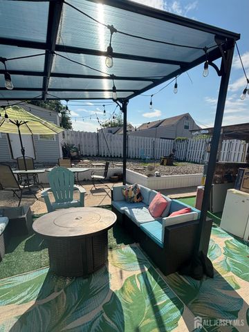 47 Leber Street, Carteret, NJ 07008