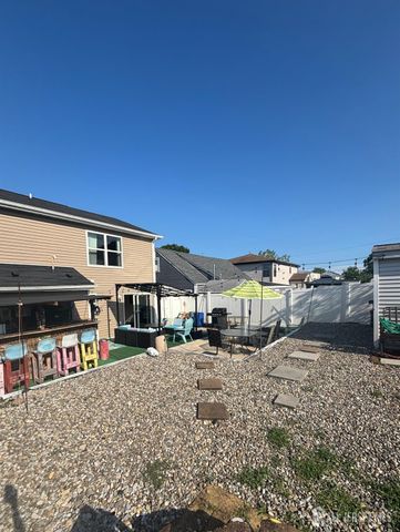 47 Leber Street, Carteret, NJ 07008