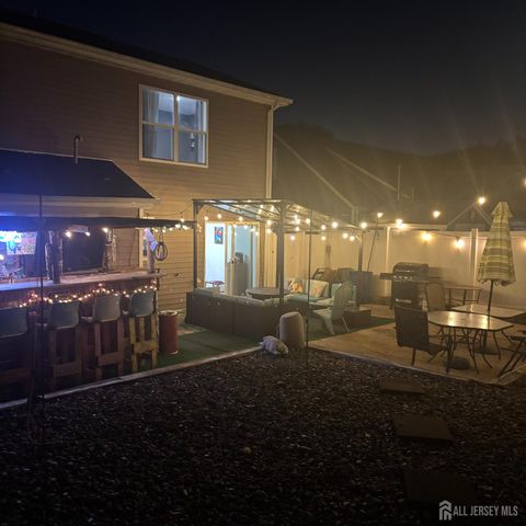47 Leber Street, Carteret, NJ 07008