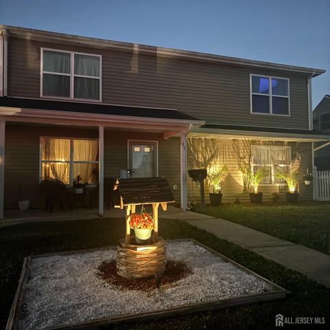 47 Leber Street, Carteret, NJ 07008