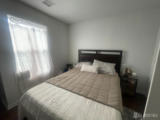 47 Leber Street, Carteret, NJ 07008
