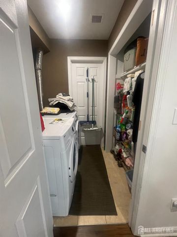 47 Leber Street, Carteret, NJ 07008