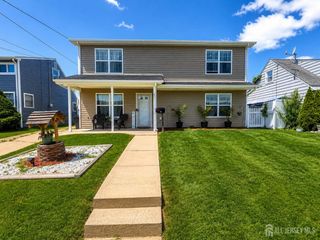 47 Leber Street, Carteret, NJ 07008