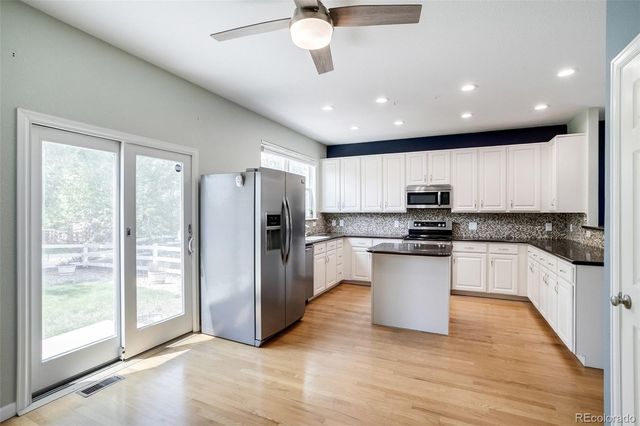 23872 E Alabama Drive, Aurora, CO 80018