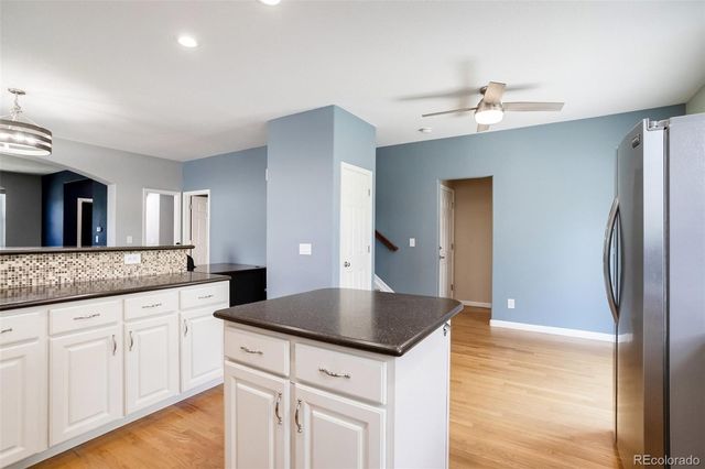 23872 E Alabama Drive, Aurora, CO 80018