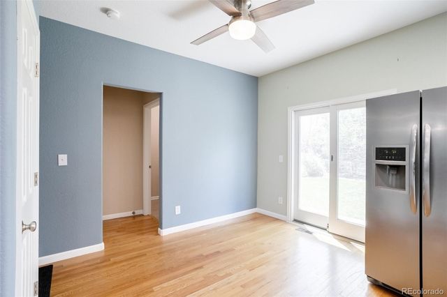23872 E Alabama Drive, Aurora, CO 80018