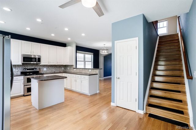23872 E Alabama Drive, Aurora, CO 80018