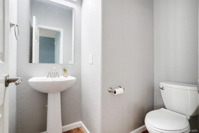 23872 E Alabama Drive, Aurora, CO 80018