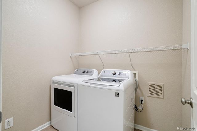 23872 E Alabama Drive, Aurora, CO 80018