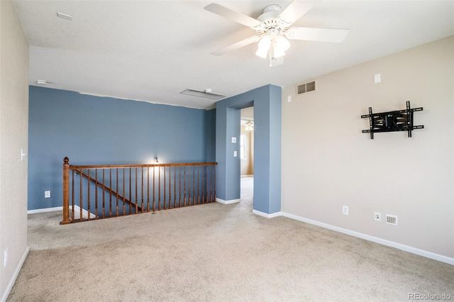 23872 E Alabama Drive, Aurora, CO 80018