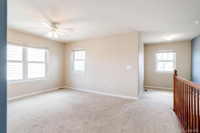 23872 E Alabama Drive, Aurora, CO 80018