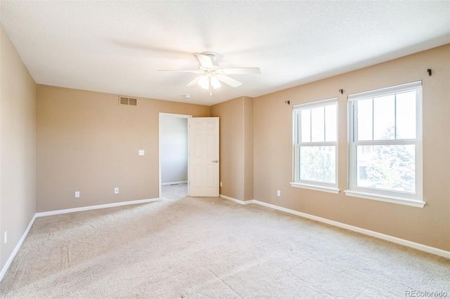 23872 E Alabama Drive, Aurora, CO 80018