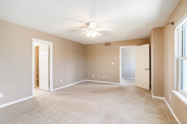 23872 E Alabama Drive, Aurora, CO 80018