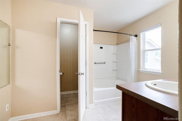 23872 E Alabama Drive, Aurora, CO 80018