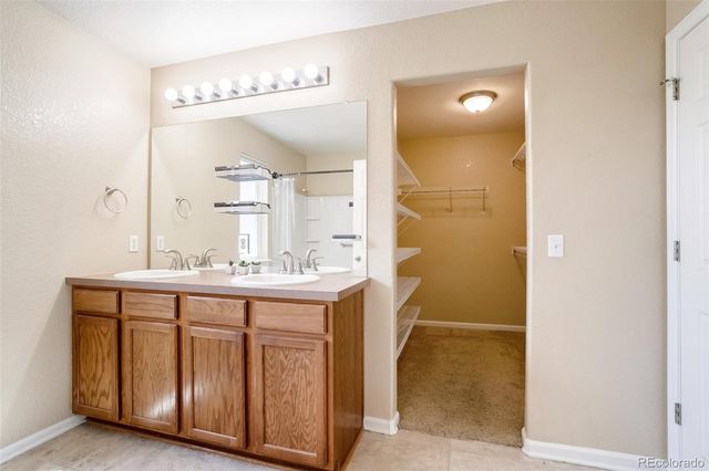 23872 E Alabama Drive, Aurora, CO 80018