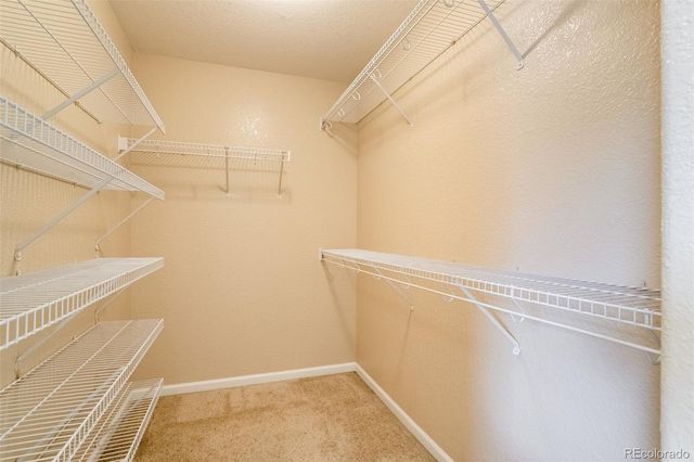 23872 E Alabama Drive, Aurora, CO 80018