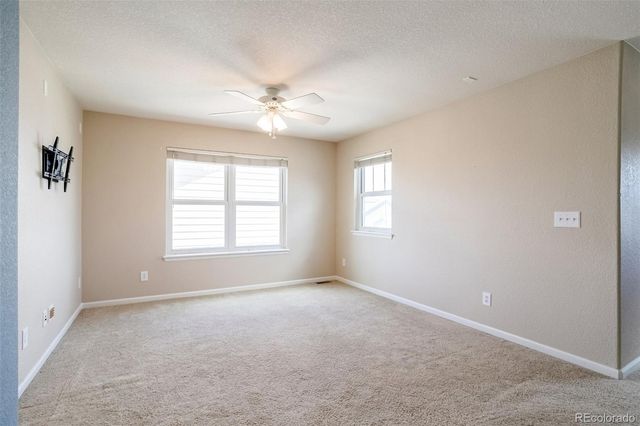 23872 E Alabama Drive, Aurora, CO 80018