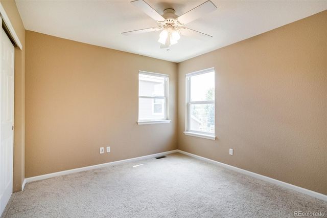 23872 E Alabama Drive, Aurora, CO 80018