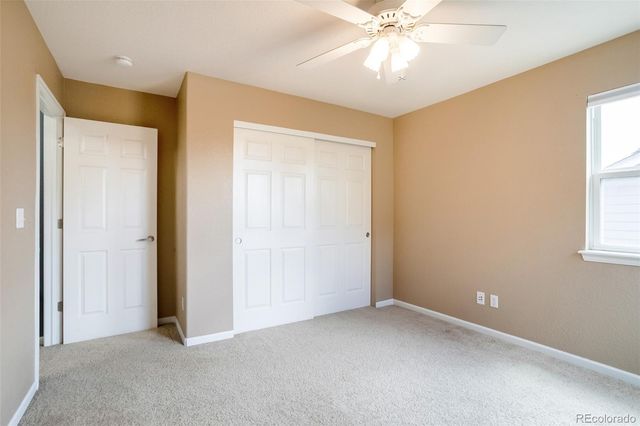 23872 E Alabama Drive, Aurora, CO 80018