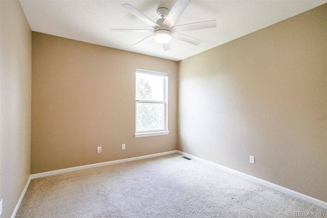23872 E Alabama Drive, Aurora, CO 80018