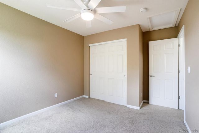 23872 E Alabama Drive, Aurora, CO 80018