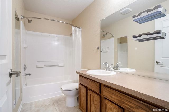 23872 E Alabama Drive, Aurora, CO 80018