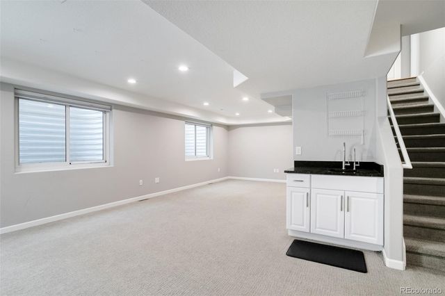 23872 E Alabama Drive, Aurora, CO 80018