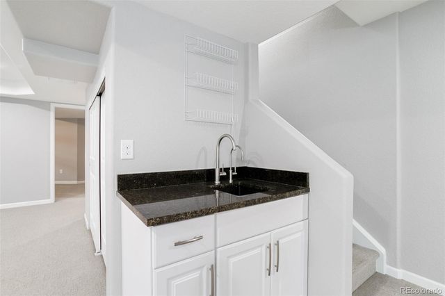 23872 E Alabama Drive, Aurora, CO 80018