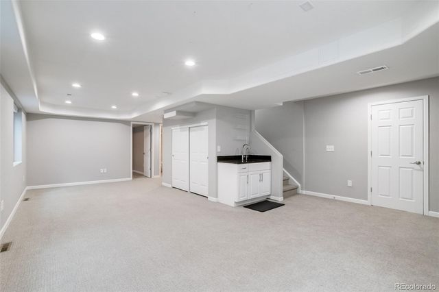 23872 E Alabama Drive, Aurora, CO 80018