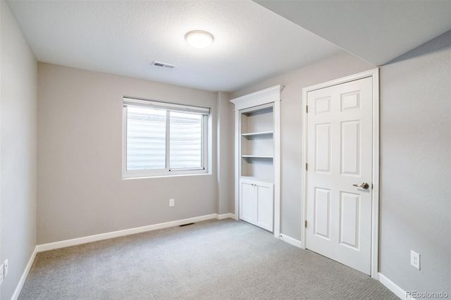 23872 E Alabama Drive, Aurora, CO 80018