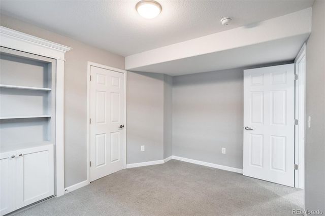 23872 E Alabama Drive, Aurora, CO 80018