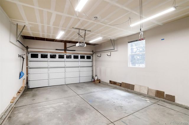 23872 E Alabama Drive, Aurora, CO 80018