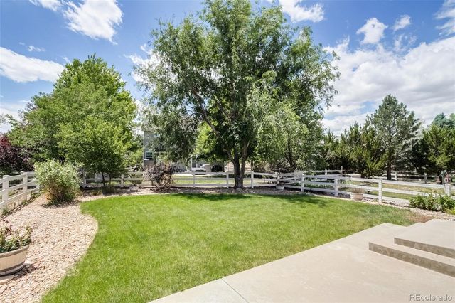 23872 E Alabama Drive, Aurora, CO 80018