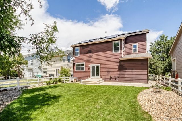 23872 E Alabama Drive, Aurora, CO 80018
