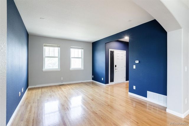 23872 E Alabama Drive, Aurora, CO 80018