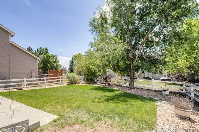 23872 E Alabama Drive, Aurora, CO 80018