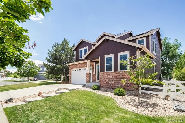 23872 E Alabama Drive, Aurora, CO 80018