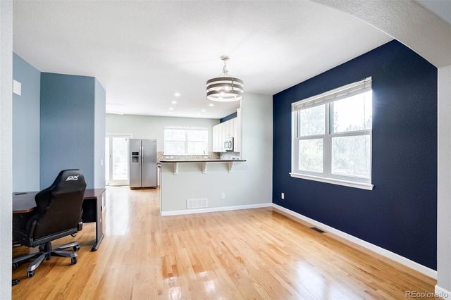 23872 E Alabama Drive, Aurora, CO 80018