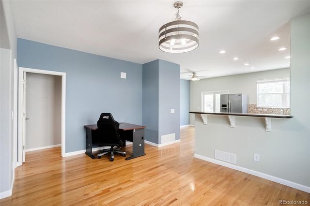 23872 E Alabama Drive, Aurora, CO 80018