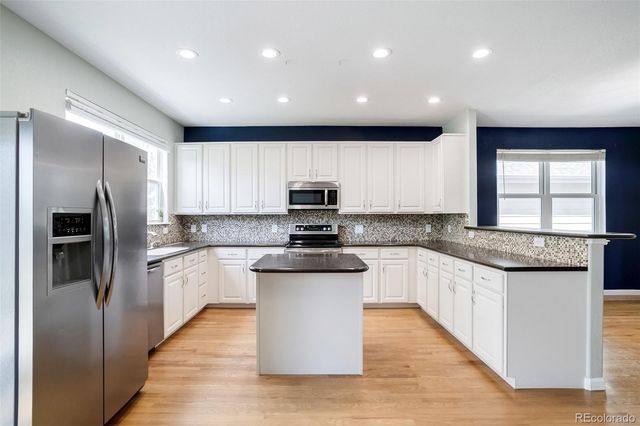 23872 E Alabama Drive, Aurora, CO 80018