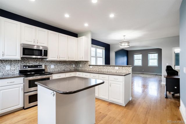 23872 E Alabama Drive, Aurora, CO 80018