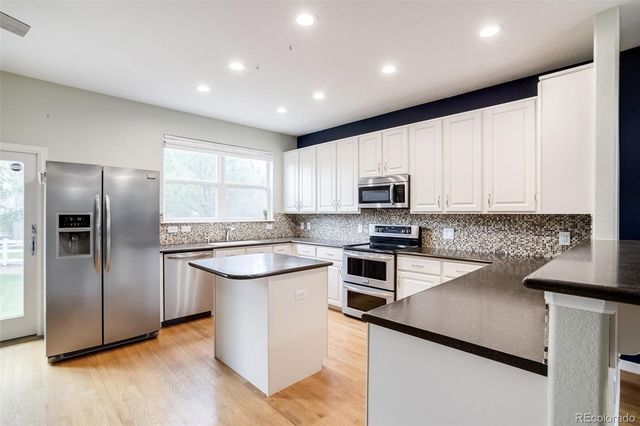 23872 E Alabama Drive, Aurora, CO 80018