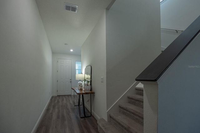 11616 LITTLE RIVER WAY, Parrish, FL 34219