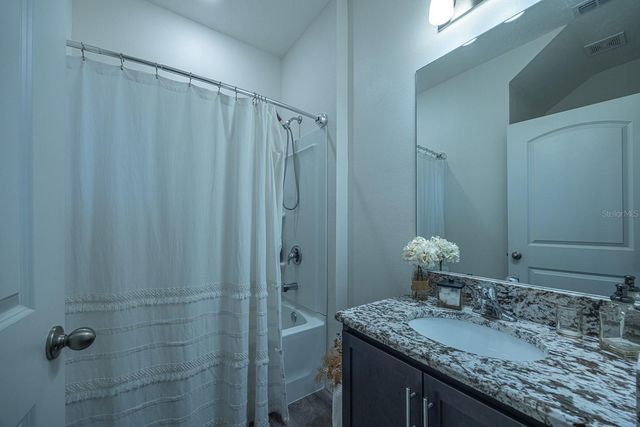 11616 LITTLE RIVER WAY, Parrish, FL 34219