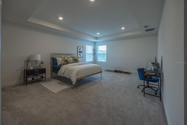 11616 LITTLE RIVER WAY, Parrish, FL 34219