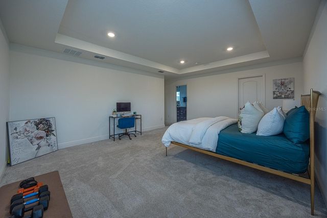 11616 LITTLE RIVER WAY, Parrish, FL 34219